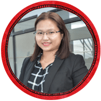 MBA Testimonial Mamaril