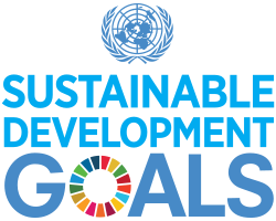 SDG